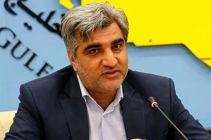 تسویه ۸۰ درصد معوقات بازنشستگان تا پایان شهریور