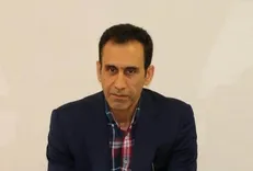 یکپارچه سازی و وحدت رویه حسابرسان داخلی در فرایند رسیدگی به حساب‌های پرداختنی