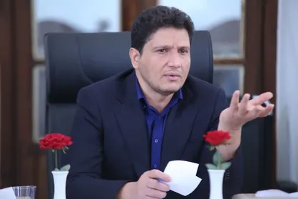 تصمیم&zwnj;گیری برای خلع ید از زمین&zwnj;های بدون بهره&zwnj;برداری در شهرک&zwnj;های صنعتی