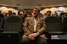 نشست «امضایی که دیگر تضمین نیست» فردا ۱۲ آبان در دانشگاه تبریز برگزار می‌شود
