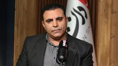 رمزارز‌ها در دادگاه‌های حقوقی به عنوان مال پذیرفته شده‌اند