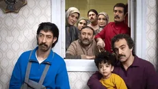 ساخت سریال «پایتخت» در هاله ای از ابهام / پخش «پایتخت» شاید سال آینده