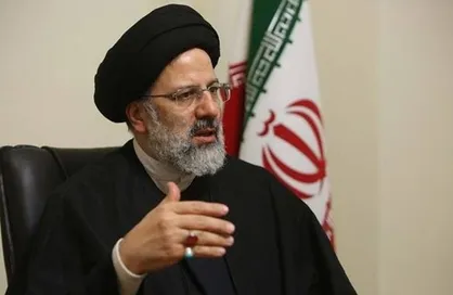 رئیسی: هرکس مال نامشروعی کسب کرده، پیش از ورود قوه قضائیه، خودش برگرداند