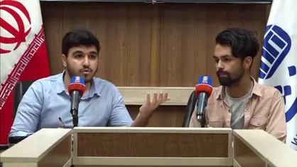 واگذاری سهام ایران&zwnj;خودرو به شرکت کروز؛ تصمیمی بحث&zwnj;برانگیز و مغایر با قانون