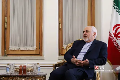 اعلام همبستگی دولت صربستان با ایران در مبارزه علیه شیوع کرونا