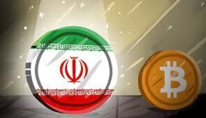 اجرای آزمایشی رمز ریال؛ به زودی/ استفاده از رمزارز برای واردات کالا در آینده نزدیک