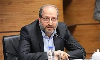 موافقت دانشگاه آزاد با استفاده مجدد از کلاس درس&zwnj;های ترم جاری بدون پرداخت شهریه