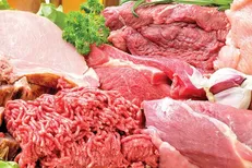 قیمت گوشت قرمز؛ امروز ۲ شهریور ۱۴۰۱/ گردن گوسفندی ۱۵۲،۶۰۰ تومان