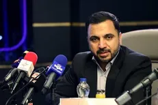 ایجاد شبکه ملی اطلاعات در روستا‌های بالای ۲۰ خانوار تا پایان سال