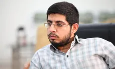 ایجاد ۴۲۰ هزار فرصت شغلی توسط کمیته امداد در سال گذشته