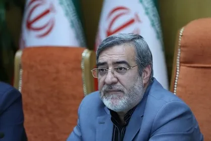 استانداران می&zwnj;توانند یارانه ۳ دهک را حذف و صرف حمل و نقل عمومی و معیشت نیازمندان کنند