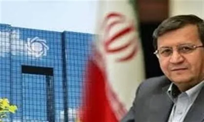 آمریکا در تحریم نفت ایران ناکام ماند/ بر ثبات بازار ارز تمرکز کردیم
