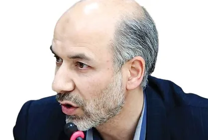 افت ۴ درصدی مصرف برق در سال گذشته با اجرای طرح پاداش صرفه&zwnj;جویی