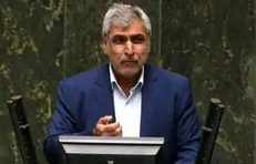 آقای قالیباف! به صورت ویژه با مسئولان ذیربط جلسه بگذارید تا چالش تامین نهاده‌های دامی حل شود/ برای مرغداری‌ها کاری نکنیم قیمت مرغ افزایش می‌یابد