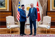 اردوغان: رژیم اسرائیل به توافق آتش‌بس در غزه پایبند نبوده است