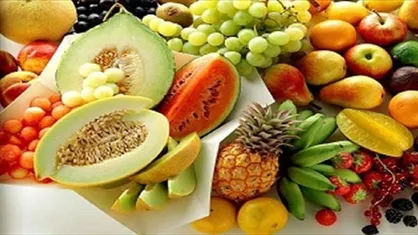 توزیع میوه و صیفی در استان&zwnj;های مسافر پذیر افزایش یافت