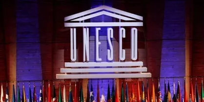 دبیرکل کمیسیون ملی یونسکو _ ایران منصوب شد