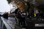 بیت‌النور 