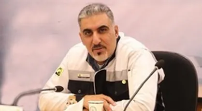 مدیرعامل شرکت بهره&zwnj;برداری مترو تهران مطرح کرد؛ اعزام قطارهای فوق&zwnj;العاده به مترو جهت کاهش سر فاصله قطارها و کنترل ازدحام مسافران