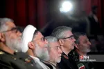 نوزدهمین سالگرد شهادت 