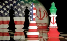 شکست فشار حداکثری؛ عامل بازبینی سیاست‌های تحریمی در واشنگتن