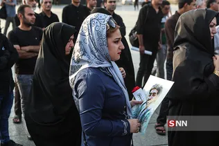 قهرمان