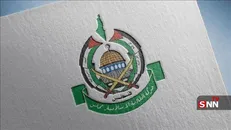 پیام تقدیر رئیس جنبش حماس از حمایت یمن