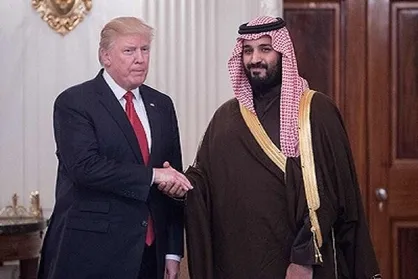 داعش خواستار حمله به غربی&zwnj;ها در عربستان شد