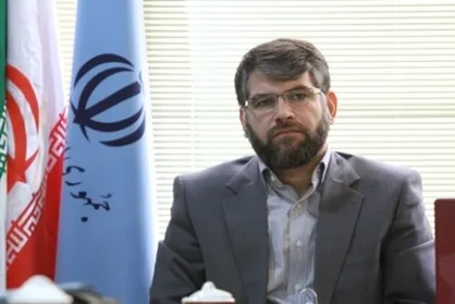 ساداتی نژاد: بجای تکرار شعارها و رهنمودهای رهبری باید به آن عمل کرد