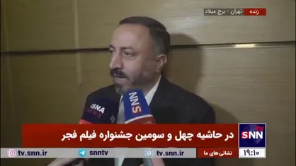 برادر شهید قهاری: اگر به تمام عملیات&zwnj;هایی که شهید قهاری در آنها شرکت داشته بخواهیم بپردازیم به راحتی یک سریال ۵۰ قسمتی را خواهیم داشت