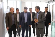 پارک‌های علم و فناوری دستاوردهای قابل توجهی در حوزه دانش بنیان دارد