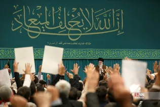 345345