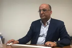نورشرق: آزمون واسطه‌های نقل و انتقالات فوتبال را اواخر تیرماه برگزار می‌کنیم