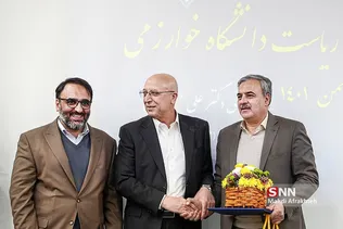 سسص