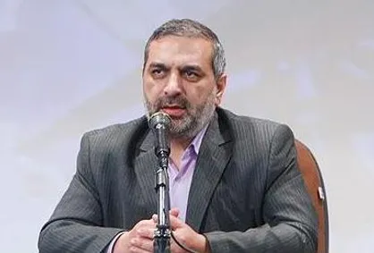 تشکیل قرار&zwnj;گاه قرآنی مساجد توسط بسیج برای تحقق خواست رهبر معظم انقلاب