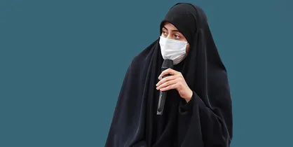شوندی: افکار عمومی دریافت روشنی از ایده دولت برای اداره اقتصاد کشور ندارد / با ساده&zwnj;انگاری و محاظه&zwnj;کاری نمی&zwnj;شود کشور را نجات داد
