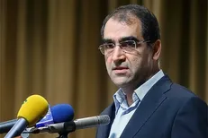 بسیاری از حوادث معلول عملکرد اشتباه مسئولان است/۳۰ درصد از مراجعات به اورژانس به علت نزاع است