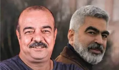 &laquo;پل&raquo; با بازی سروش صحت در مسیر جشنواره فیلم فجر