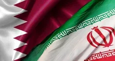 برنامه‌ریزی برای تجارت یک میلیارد دلاری تهران - دوحه