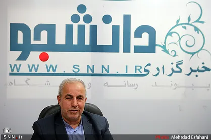 پاداش پایان خدمت مدیران زیر ۲۷۰ میلیون تومان می&zwnj;شود/ حقوق ۲۵ میلیونی برخی مدیران دولتی