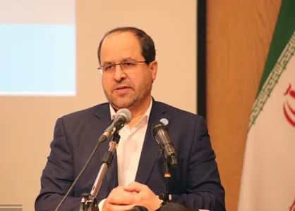 افراد شیفته غرب در دانشگاه&zwnj;ها دچار سطحی&zwnj;نگری هستند/ گفتمان استکبارستیزی تعطیل&zwnj;بردار نیست