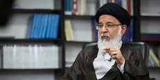 محبت به امام مومن را از وسوسه شیطان دور می‌کند