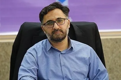 تعریف ۱۰ ابرپروژه پیشران در صنعت پتروشیمی
