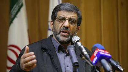 &laquo;مسکن مهر&raquo;&zwnj; هم آب دارد هم برق/ پمپاژ ناامیدی از طرف هرکس و هر مقامی که باشد خوب نیست