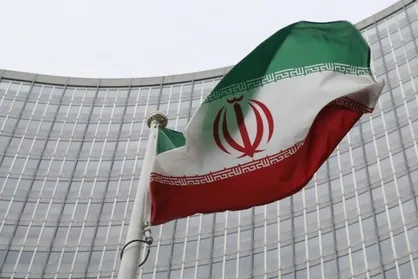 طرفین برجام ۲ مهر در نیویورک دیدار می&lrm;کنند