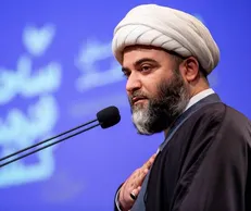حجت الاسلام محمد قمی: به اندک تغییرات نباید بازسازی «انقلابی» ساختار فرهنگی بگوییم