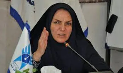 کارت هوشمند تأمین کالا با هدف کاهش حجم نقدینگی توزیع می&zwnj;شود