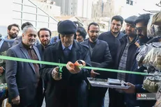شبکه «روستا کالا» به حمایت جهادی از تولیدات روستایی می‌پردازد/ استاندارد داشتن، اولویت اول در انتخاب محصولات است
