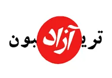 راهکار مردم برای حل مشکلات اقتصادی / از ضرورت تحقق شفافیت تا مبارزه با مفاسد اقتصادی + فیلم