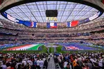 جام جهانی 2026